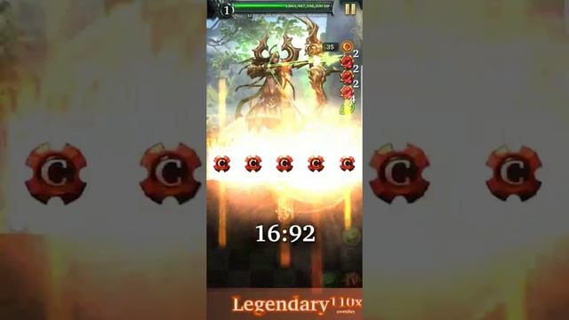 Legendary fire commander game play смотреть онлайн