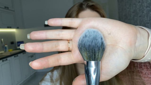 ШОК!! Подделка кистей Sephora на AliExpress | Обзор классных кистей Sephora с AliExpress