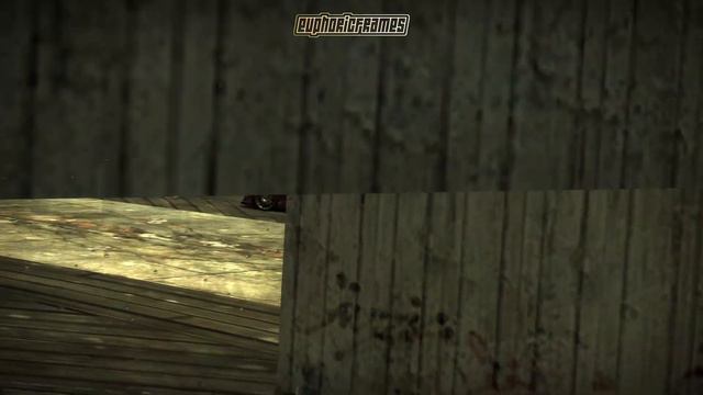 All 15 Blacklist members BIOs and ENTRANCES | Need for Speed: Most Wanted (2005) REDUX [4K 60FPS] смотреть онлайн