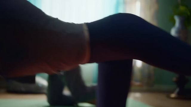 HUAWEI WATCH FIT 2 | Available Nationwide смотреть онлайн