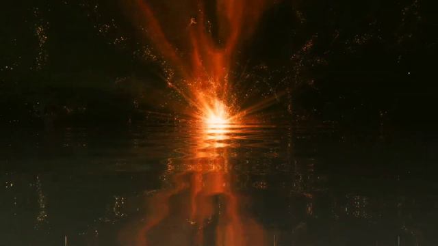 Турки Ар-Румайх 🌴 Красивое чтение Корана смотреть онлайн