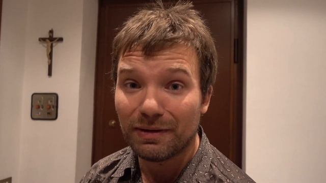 КАК БЕСПЛАТНО ИЗБАВИТЬСЯ ОТ ПЛЕСЕНИ И ГРИБКА НА СТЕНАХ? ТУР ПО КВАРТИРЕ В АБРУЦЦО | НАШ ДОМ В ИТАЛИ смотреть онлайн