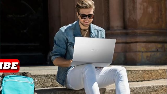 ASUS VIVOBOOK 14 WITH AMD RYZEN 3, 3250U PROCESSOR COMPLETE REVIEW BY GATECH 360 смотреть онлайн