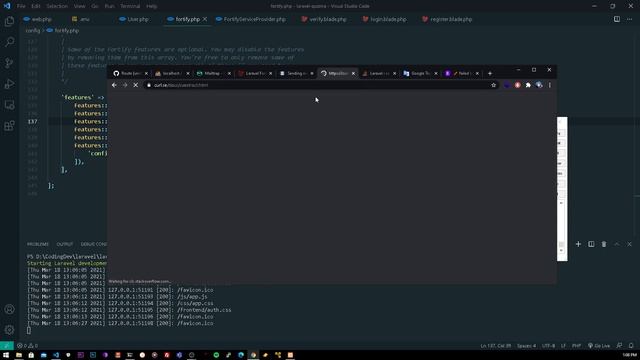 failed loading cache file stream :c\xampp\apache\bin\curl-ca.bundle.crt di laravel 8.x bhs indonesi смотреть онлайн