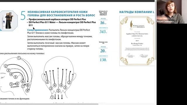 Профессиональный и домашний уход для волоc. Lapidem, Yokibi, Xe-Xe, Orgatur, Proserum, Kanbisei смотреть онлайн