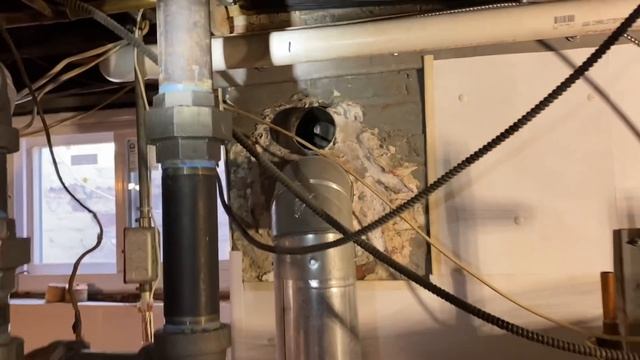 The Best Condensing Tankless Water Heater Bosch Greentherm 9900 SE смотреть онлайн