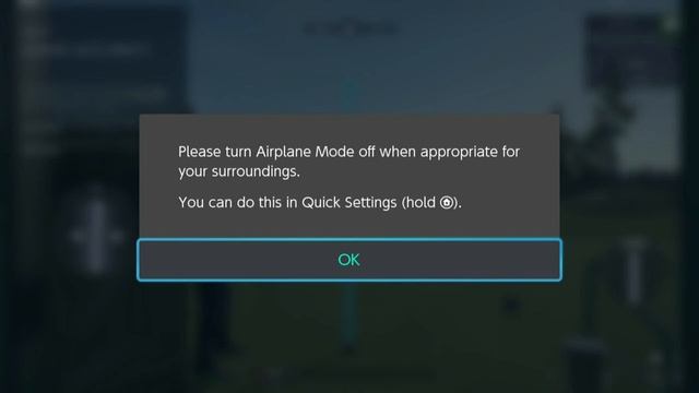 PGA Tour 2K21 (Switch) Review смотреть онлайн