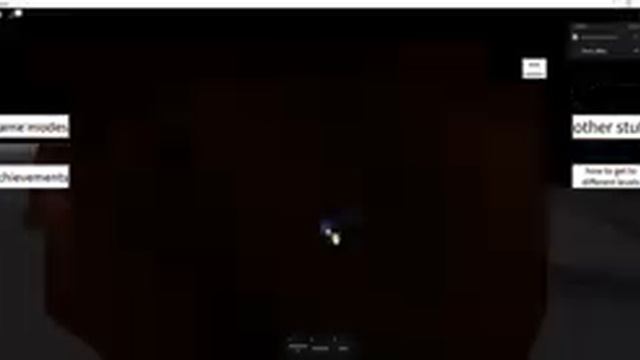 Playing your Roblox Studio Games! смотреть онлайн