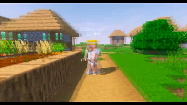 Eldar_art говорит свое мнение об городах, базах игроков на данный момент. Мнение эксперта. смотреть онлайн