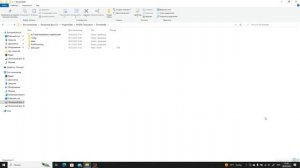 Как удалить старые драйвера GeForce Experience