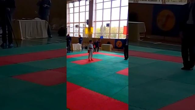 Победный бой в Конаково май 2017 смотреть онлайн