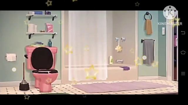 SUMMERTIME SAGA TACE UPDATE 0.20.17 RELEESA DATE  CONFIRM || Summertime Saga Tace Update 0.20.17