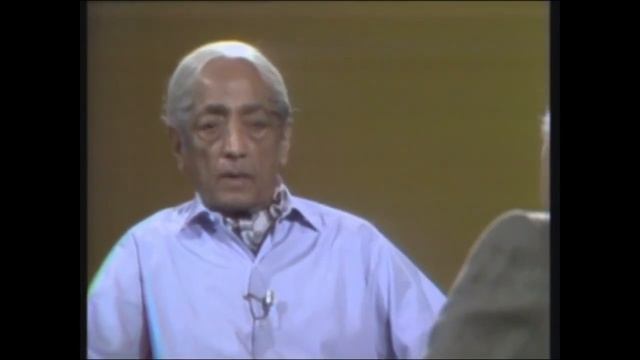 Встречая печаль смотреть онлайн