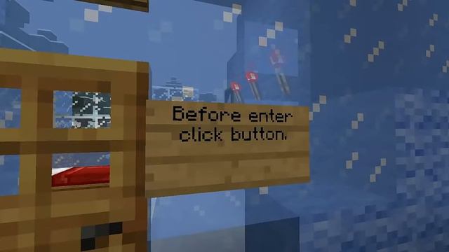 Замок Айсландии (Специальное рождественское видео) смотреть онлайн