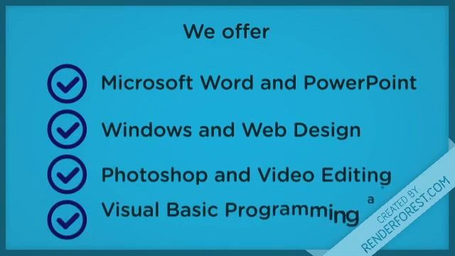 Learn Wordpress online смотреть онлайн