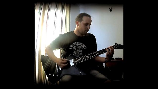 SWOLA 59 SUNDAY WITH OLA Riff Challenge #SundayWithOlaRiffChallenge #SundayWithOla смотреть онлайн