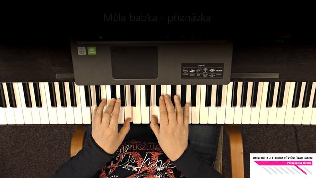Zpěvánek I смотреть онлайн
