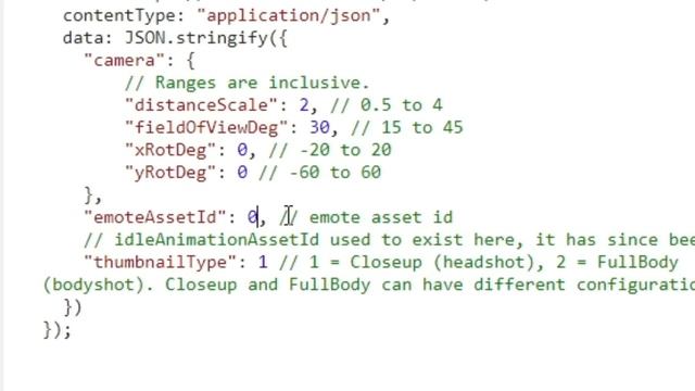 ROBLOX YENİ PROFIL POSE NASIL YAPILIR? смотреть онлайн