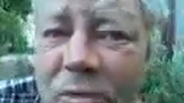 Гумбальд смотреть онлайн