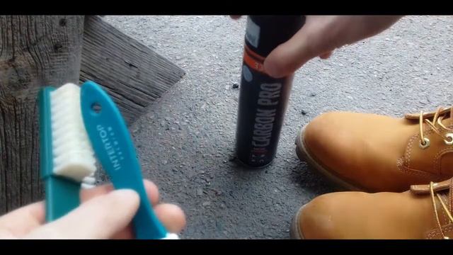 Нубук Опыт Использования смотреть онлайн