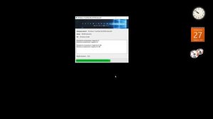 Как из Windows 10 сделать Windows 7