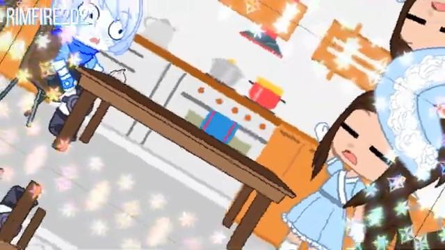 1000793278.mp4 смотреть онлайн