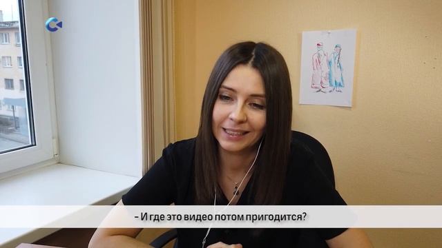 Про новогодние корпоративы | Высокое кресло | 25.11.2020 смотреть онлайн
