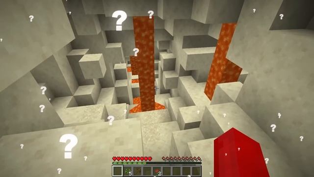 100 DAYS In Prison In Minecraft! смотреть онлайн