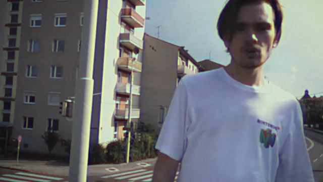GRB 5 [Halbfinale HR 2/2] Goldberga vs Nathan (prod. by 8KGOD) смотреть онлайн