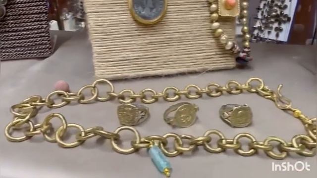 Украшения из бронзы с натуральными камнями. Купить онлайн 8 915 560 22 88.от 05.10.23 смотреть онлайн