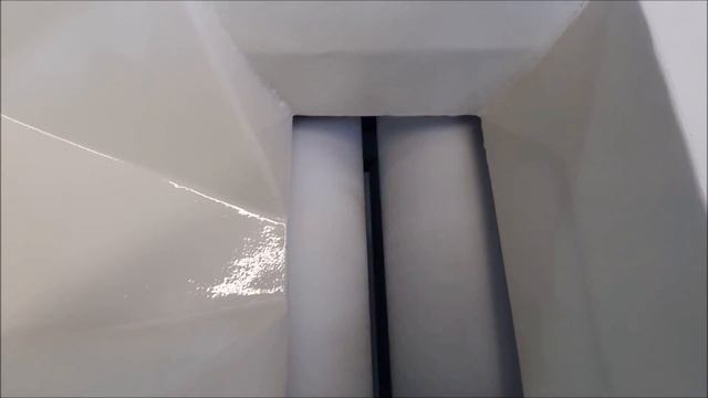 Восход ТЗ-3 тестозакаточная машина смотреть онлайн