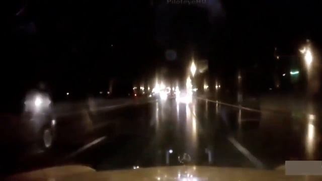 Stupid Driver Compilation  Russia/USA/Europe 2018 HD