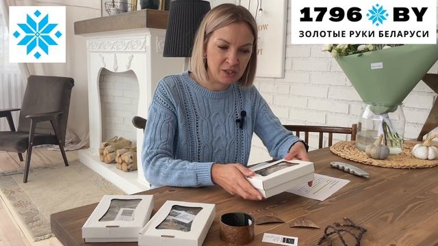 Нереально тонкая работа ! Украшения из необычных материалов смотреть онлайн