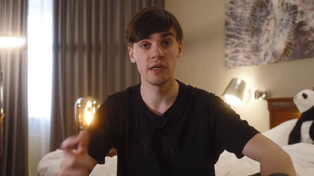 как устроен тур смотреть онлайн