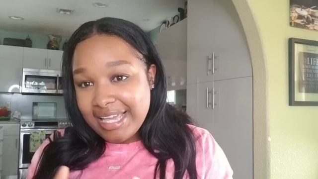 MACBOOK PRO M1 UNBOXING | ALICIA KIM смотреть онлайн