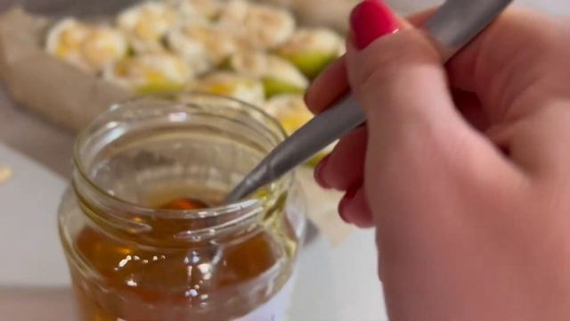 Техника будущего: свежие знакомства