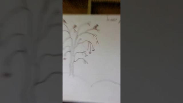 Моя картины и поделки смотреть онлайн