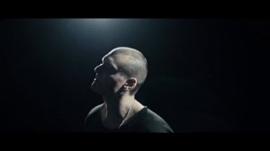Премьера! Тони Раут - Прожектор(КЛИП)