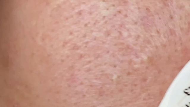 Relax Every Day #SacDepSpa501 смотреть онлайн