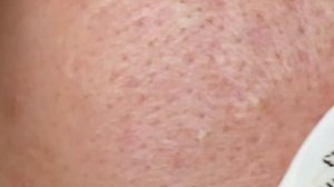 Relax Every Day #SacDepSpa501