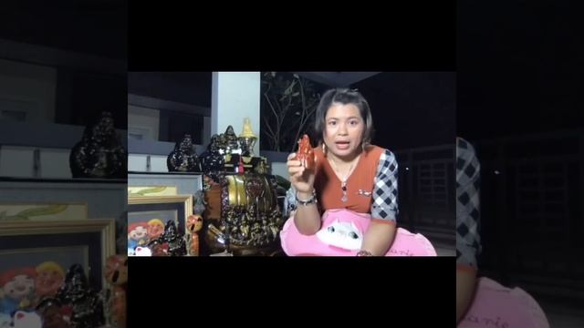 Jurojin God смотреть онлайн