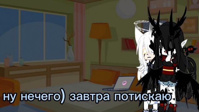 мини сериал "Жизнь юко" (Мне нефиг делать :_ ) смотреть онлайн