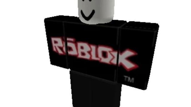 Unused Roblox walking sound 2006 (Movement_#4.wav) смотреть онлайн