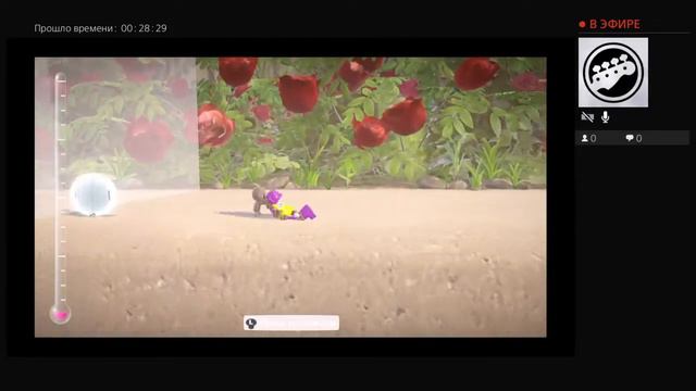 littleBigPlanet 3 делаю задание для подпищиков