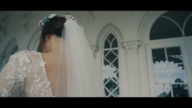 Wedding in Batumi смотреть онлайн
