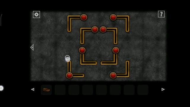 Forgotten Hill Tales 4 : Little Cabin in the Woods смотреть онлайн