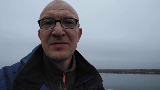 Вячеслав Карташов. Равноденствие. Осень.Сентябрь. смотреть онлайн