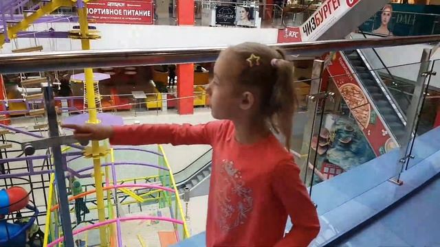 #АКТИВИzon# открывается в Мармеладе ! смотреть онлайн