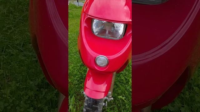 ЗиД Аркан-50 2002 г.в смотреть онлайн