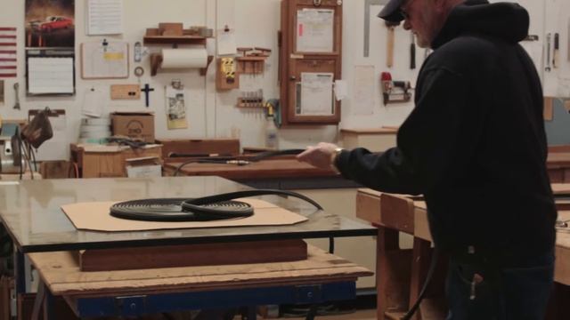 Mahogany Sliding Glass Door Manufacturing | Acorn Deck House Company